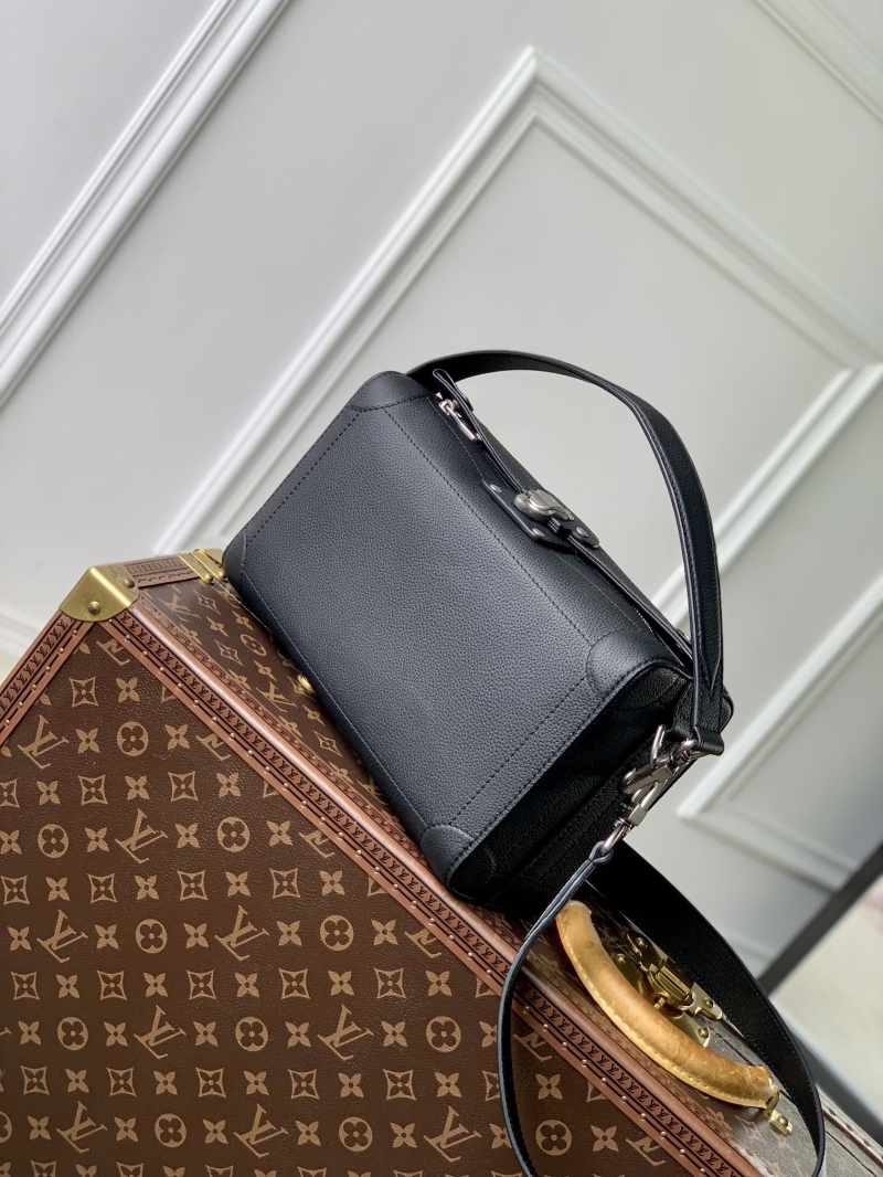 Mens LV Satchel bags